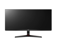 LG 34UM69G-B - 359980 - zdjęcie 3